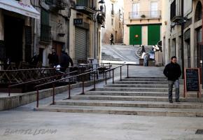 Detalles de Tarragona