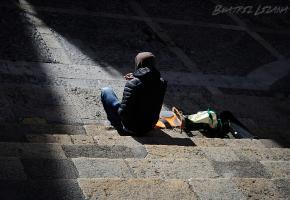 Detalles de Tarragona