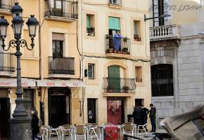 Detalles de Tarragona