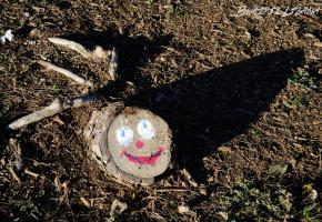 Detalles de Tarragona