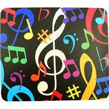 Cosas de Música. B.S.O. y Orquestas