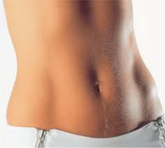 barriga2 Siete consejos para eliminar la barriga