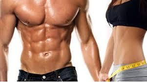 barriga45 Siete consejos para eliminar la barriga