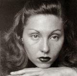 La hora de la estrella - Clarice Lispector