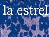 hora estrella Clarice Lispector