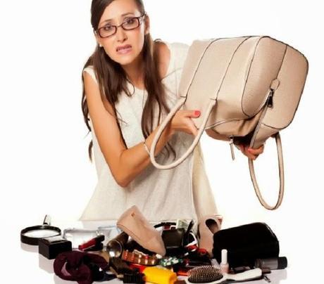 COMO SER BELLA SIN GASTAR MUCHO