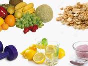 Como bella gastar mucho