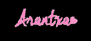 Sweet Bodas en la revista NOEmeLIA