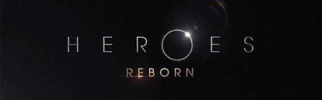 Zachary Levy se sumó al elenco de “Heroes Reborn”