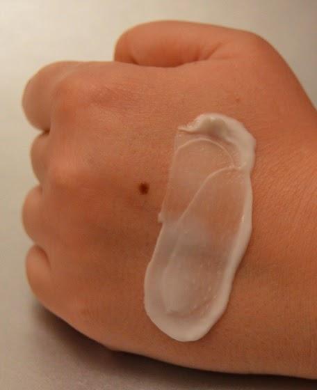 NAÏF – mima y cuida la piel de bebés y niños