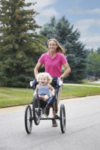 Los récords más curiosos del mundo del fitness