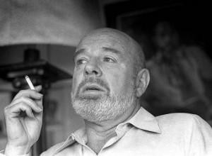 Concurso de poesía, 13.000 euros en premios