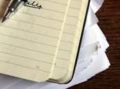 Concurso literario, premio efectivo