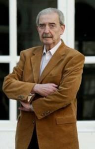 La economía es ciencia (Juan Gelman)