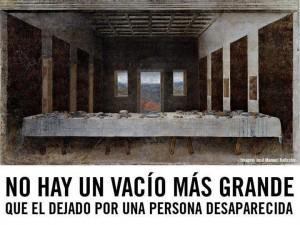 Cosecharán su siembra (Leandro Murciego) Especial Todos con Ayotzinapa