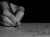 Consejos para presentar material editoriales