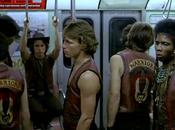 Warriors 1979