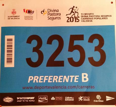 ...Y ahora qué?? No Plan, again.