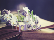 Septiembre, Octubre Noviembre