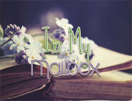 IMM #4: Septiembre, Octubre y Noviembre '14