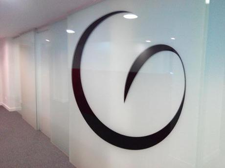 Imágenes finales | A-cero Projects A-CERO PRESENTA UN PROYECTO DE INTERIORISMO PARA UNAS OFICINAS EN MADRID