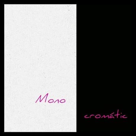 Style File: ¿cómo vestir con superposiciones de prendas?