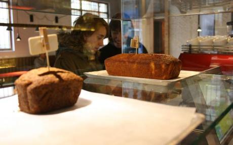 Monkee Koffee: un café único en Chamberí monkee07