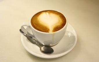 monkee13 Monkee Koffee: un café único en Chamberí