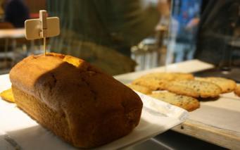 monkee08 Monkee Koffee: un café único en Chamberí