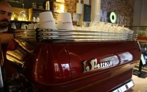 monkee11 Monkee Koffee: un café único en Chamberí