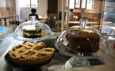 monkee09 Monkee Koffee: un café único en Chamberí