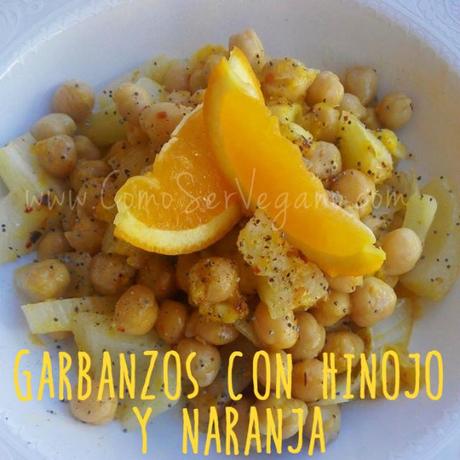 10383657_789428381128068_296646328369323538_n