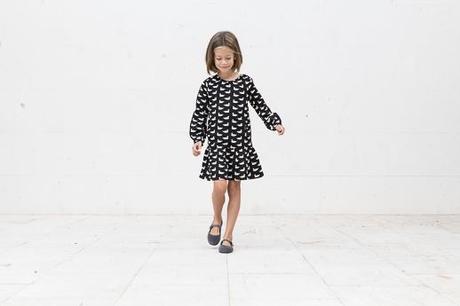 moda-infantil-bambino-co-aprovecha-las-rebajas-15