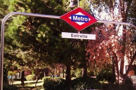 Los secretos de la Plaza del Ángel