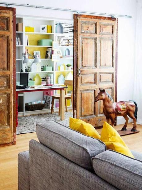 inspiracion-deco-color-amarillo-casa-de-diseno-madrid-fichajes-deco