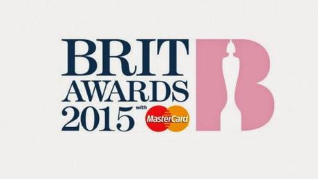 Los nominados a los BRIT Awards 2015