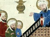 Mahoma para cristianos