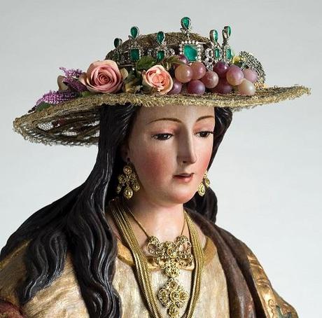 V Aniversario de Yo soy Pastoreño