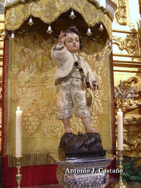 V Aniversario de Yo soy Pastoreño