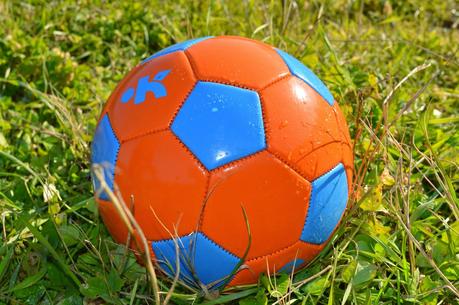 Sudadera MISTER COMET