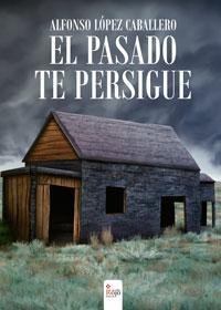 Novedades de enero en Círculo Rojo