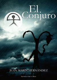 Novedades de enero en Círculo Rojo
