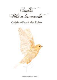 Novedades de enero en Círculo Rojo