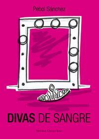 Novedades de enero en Círculo Rojo Novedades de enero en Círculo Rojo