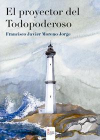 Novedades de enero en Círculo Rojo