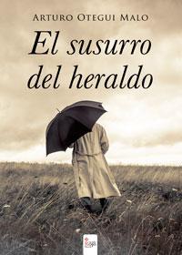 Novedades de enero en Círculo Rojo