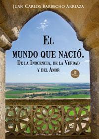 Novedades de enero en Círculo Rojo