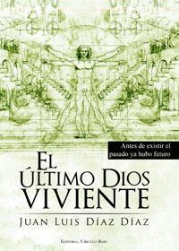 Novedades de enero en Círculo Rojo