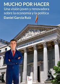 Novedades de enero en Círculo Rojo