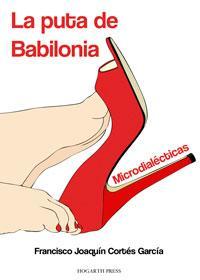 Novedades de enero en Círculo Rojo